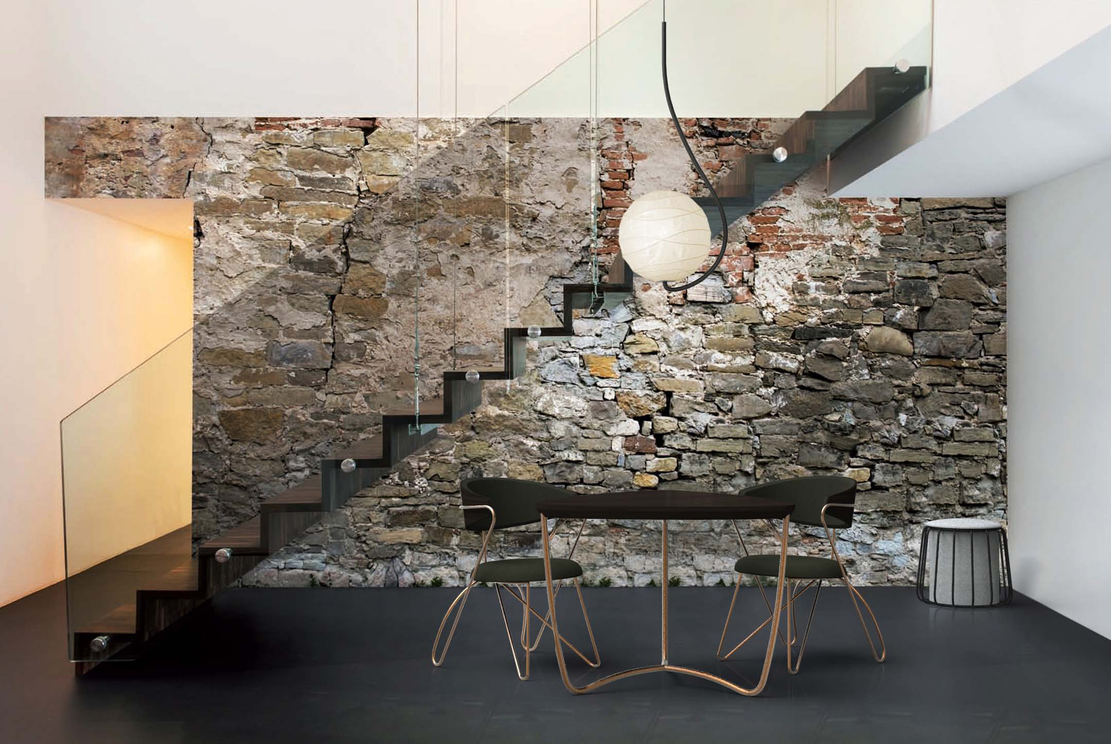 创意火狐官方网站 - 坐具|餐椅|办公火狐官方网站|火狐HUOHU（中国）火狐官方网站|环线餐椅